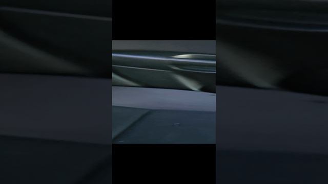 . Mazda3.mp4