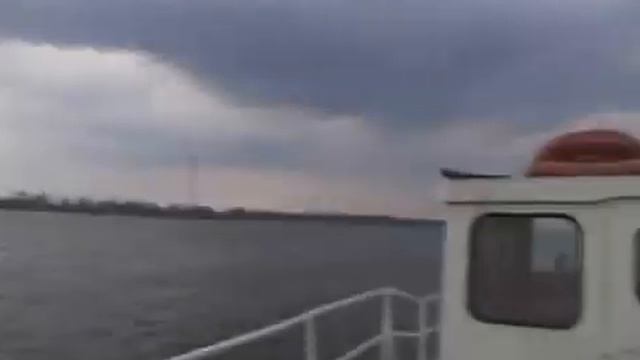 устье томи идем вниз смотреть онлайн