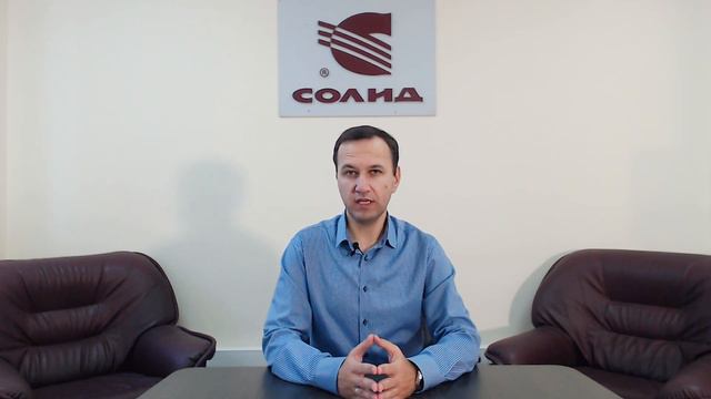 Приглашение на бесплатный вебинар 27.02.2019 "Индивидуальный пенсионный капитал" смотреть онлайн