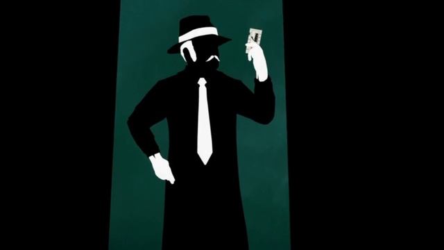 FRAMED ? Шпионские страсти ? Прохождение смотреть онлайн