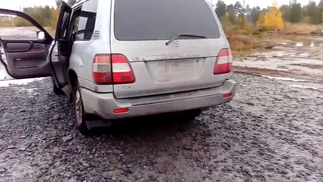 потеря гос номера смотреть онлайн