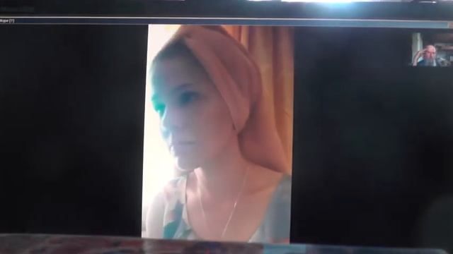 Как можно и где покреститься по истине. 13. 06. 2020 смотреть онлайн