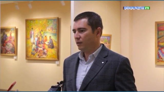 КараКалпаки встречают DOSLAR.tv побывали в гостях Узбекистан Каракалпакстан 💪🏼👍