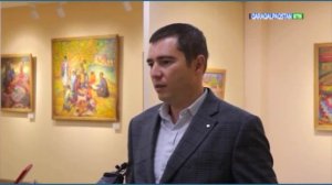КараКалпаки встречают DOSLAR.tv побывали в гостях Узбекистан Каракалпакстан 💪🏼👍