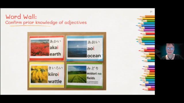 Introduction to CCLT/CI/TPRS for Primary - JTCC 2021 смотреть онлайн