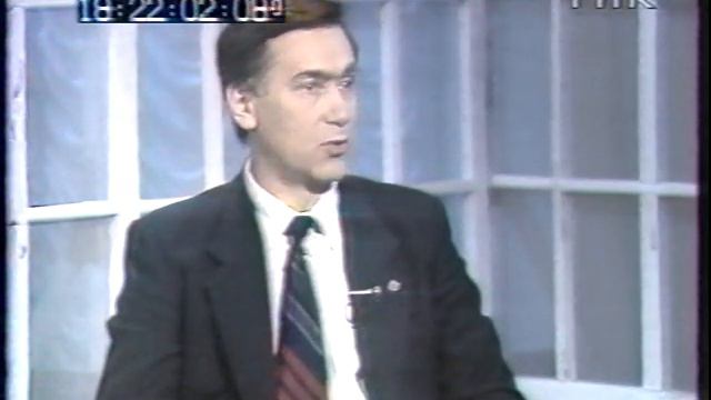 ЧЕЛОВЕЧЕСТВУ НУЖНА НАУЧНО ВАКЦИНИРОВАННАЯ ВЛАСТЬ G-20 ДЛЯ ДОСТИЖЕНИЯ ВЫСШЕЙ ОБЩЕЧЕЛОВЕЧЕСКОЙ ЦЕЛИ смотреть онлайн