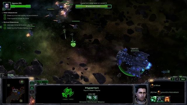 With Friends Like These: Ludicrous Speed Achievement Guide смотреть онлайн