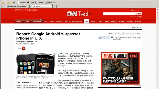 How to add a bookmarklet in Internet Explorer смотреть онлайн