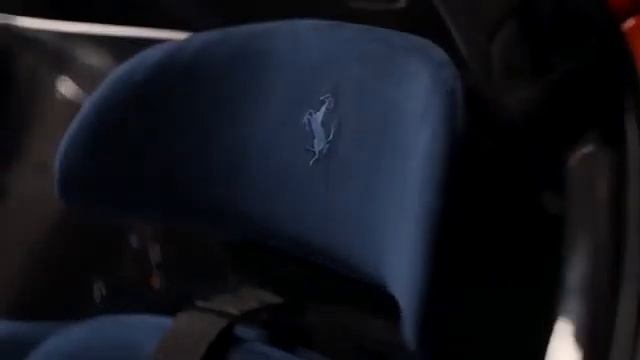 ТОП ГИПЕРКАРОВ 2023 | Самые дорогие спорткары | ТОП СПОРТКАРЫ | ТОП АВТО| СУПЕРКАРЫ