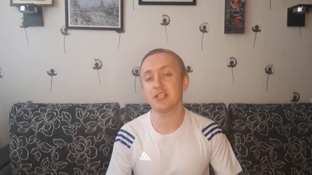 Плюсы Питера, за что любят Санкт Петербург. смотреть онлайн