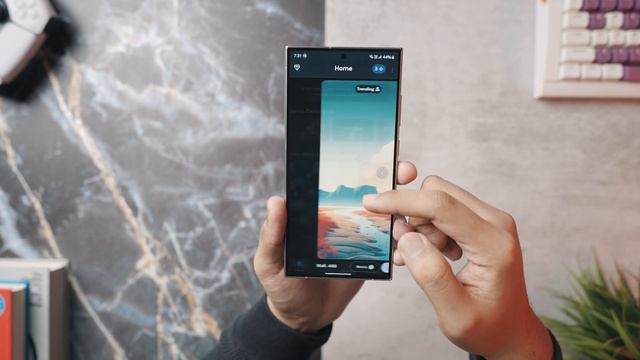 10 Incredible Android Apps - February 2024! смотреть онлайн