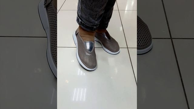 ☎️ 8 925 347 97 07 Москва м. Проспект Вернадского 14а т.ц Обувь Сити пав.118 смотреть онлайн