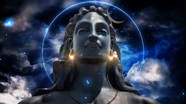 OM NAMAH SHIVAYA | Liberación y Comienzo de Nuevo Camino | Despertar Espiritual | LORD SHIVA 432 Hz смотреть онлайн