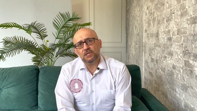 LoginomTalks. Что выбрать: on-premise или облако? смотреть онлайн