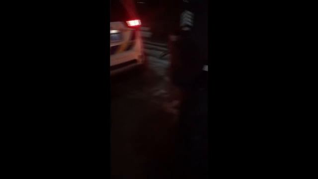 #ztx098111 Помог людям хотели запаковать за подсветку номера. смотреть онлайн