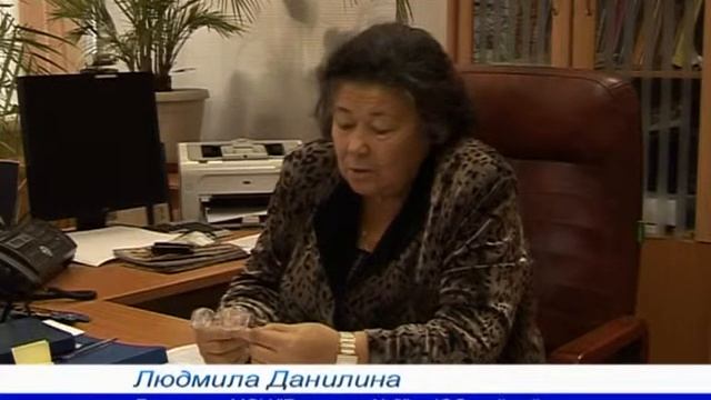 2012_Ремонты школ смотреть онлайн