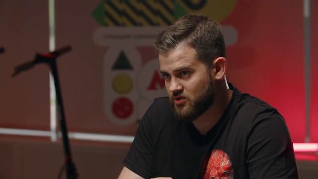 Из бэклога #4: с Aviasales про курсы на 24 часа, вопросы на собеседованиях и работу крановщиком смотреть онлайн