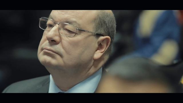 Khorgos Gateway - Визит Дипломатического корпуса смотреть онлайн