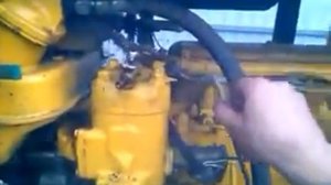 Стартер на пускач пд-10 модернизация юмз