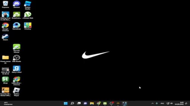 как скачать BPM на пк??? смотреть онлайн