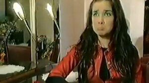 1)интервью Натальи Орейро в Москве