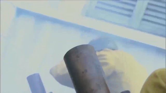 【鐵血出生入死】功夫小子用輕功水上漂逃出日軍包圍，敵人根本打不中他！#抗日 #电影 смотреть онлайн