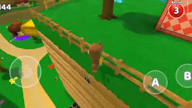 все наклейки в черепашьем городе?