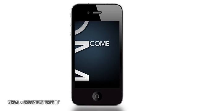 Seventhgraphics Showreel 2011 смотреть онлайн