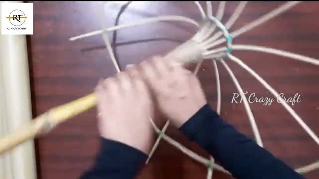 how to make Maveli Kuda | onam special umbrella | paper craft |onam special craft |paper umbrella смотреть онлайн