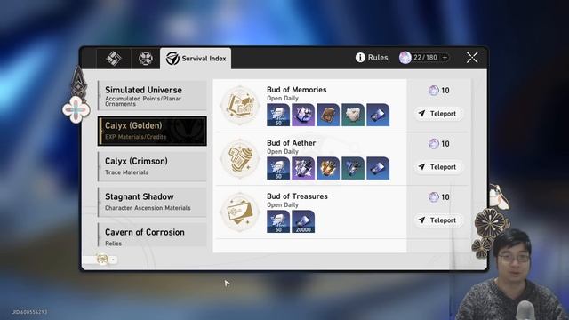 NEW F2P FARM METHOD!! GET 120K FREE Credits & 20K Relic EXP With NO Energy Cost! смотреть онлайн