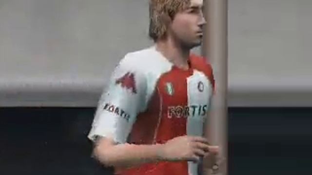 Behrami смотреть онлайн