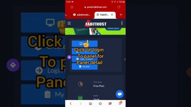 Free 24/7 minecraft server hosting | Endlapse tech смотреть онлайн