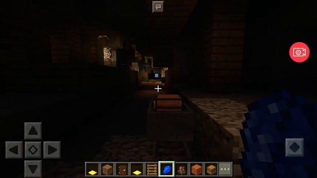 Арамиль про смотреть онлайн