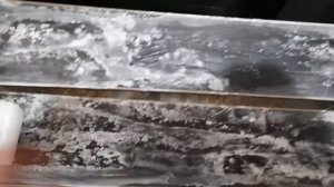 Консервация горных лыж в домашних условиях. Установка GoPro на лыжу.