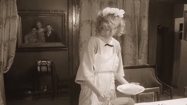 Евгений Евстигнеев / Профессор Преображенский | Не читайте до обеда советских газет