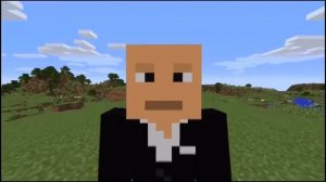 Реклама Мегафон + Мтс + Yota + Билайн +Майнкрафт ! Смотреть всем!