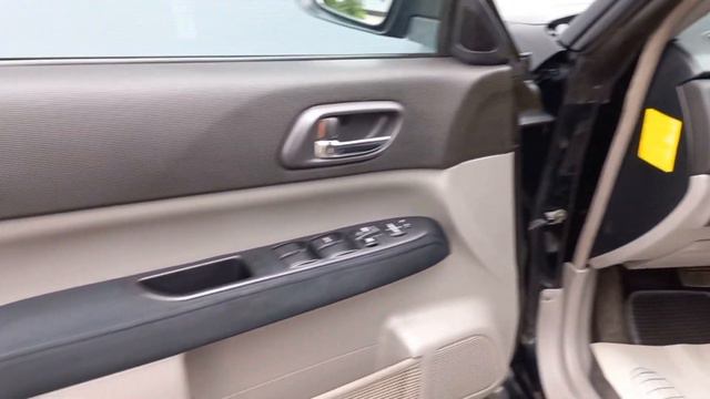 SUBARU FORESTER смотреть онлайн