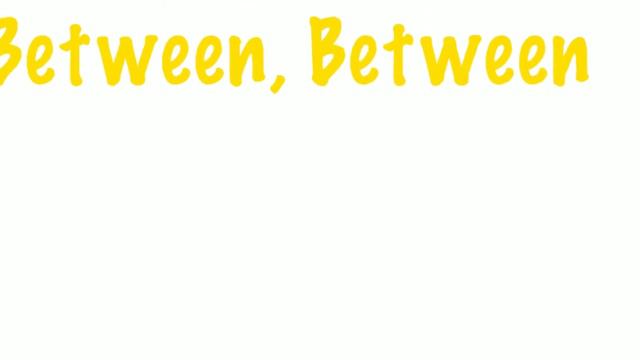 How to pronounce words like BEFORE & BEGIN in American English смотреть онлайн