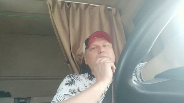 Про работу в Wildberries/Водитель-экспедитор?