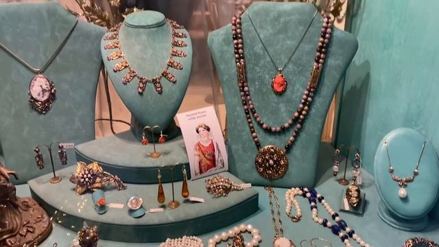 Жизнь в Италии - Мое римское утро - прогулка по любимым улицам смотреть онлайн