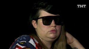 Дом-2: Черно довела ведущего Антона Беккужева