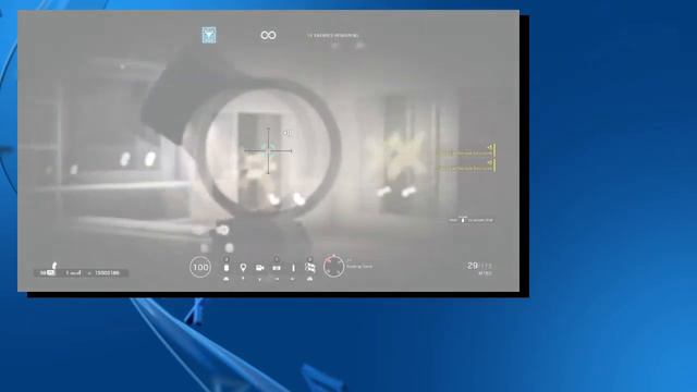 Strike pack settings video READ DESCRIPTION смотреть онлайн