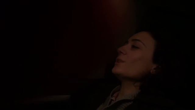 Ach, ich fühle, Pamina's aria from Die Zauberflöte смотреть онлайн