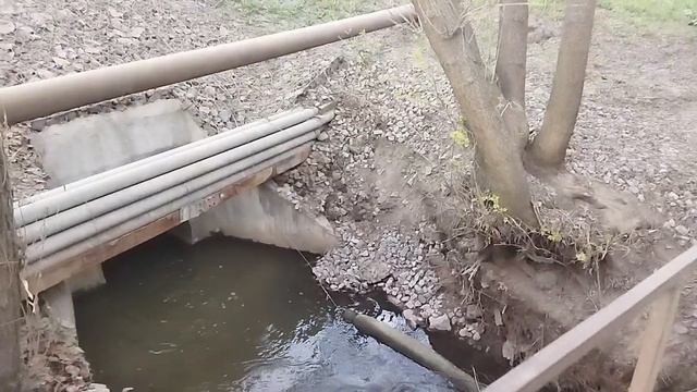 Краткая история речки чурилихи смотреть онлайн