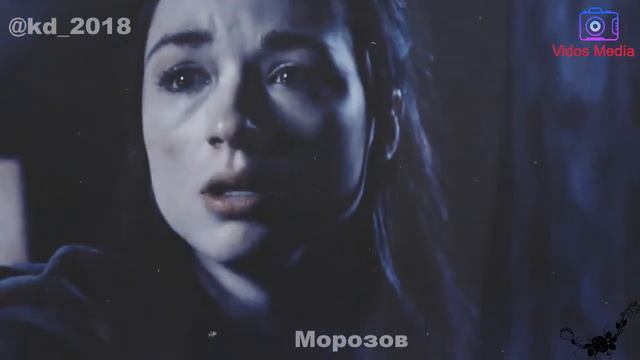 Я СЧИТАЮ ЛЮБВИ НЕТ смотреть онлайн
