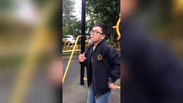 Что будет если съесть много мятного Tic-Tac