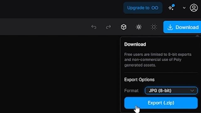 Node Wrangler, Downloading Textures | Blender 3d - Tutorial смотреть онлайн