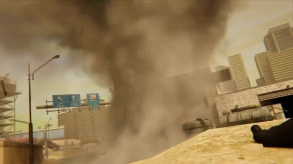 skibidi toilet multiverse 013