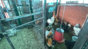 установка дверных петлей на металлический профиль