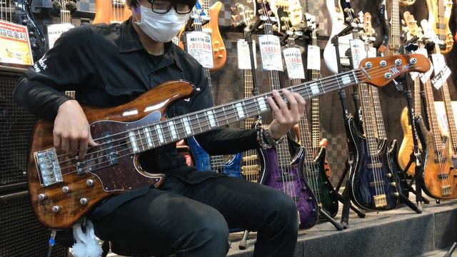MAYONES Jabba Hadrien Feraud 5 -T-ANTIQUE-BRN-G- смотреть онлайн